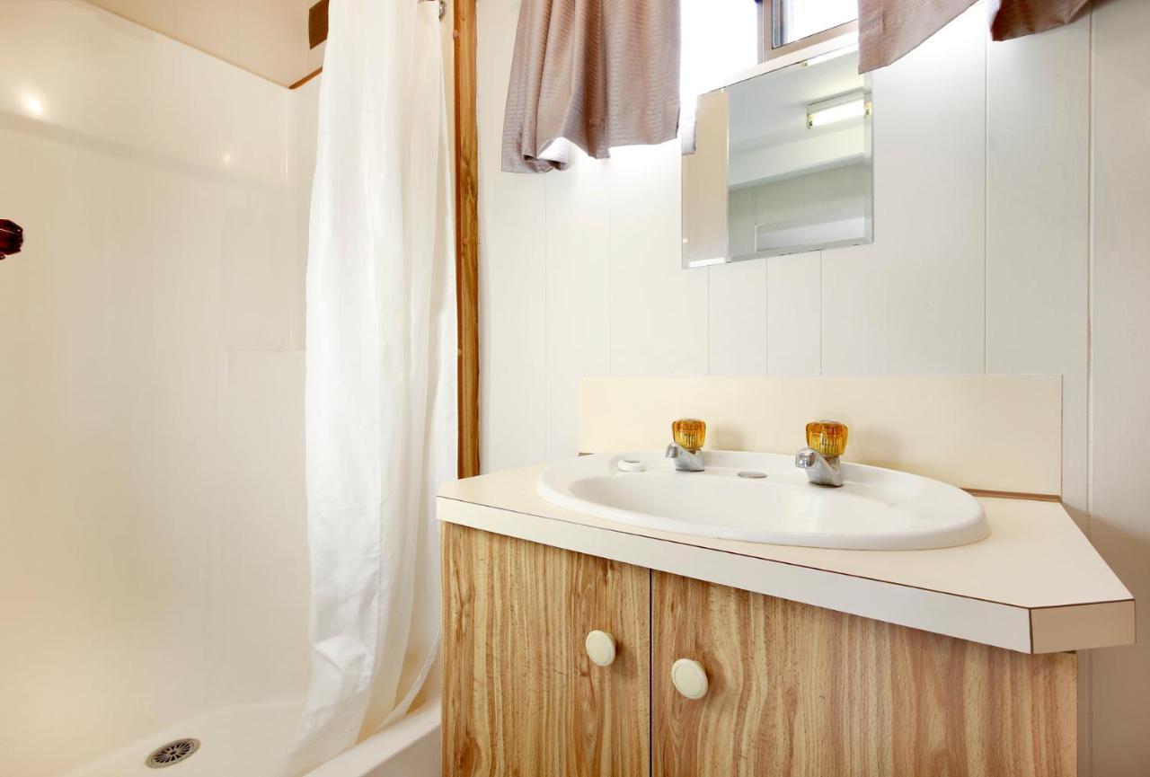 Tasman Holiday Parks - Serpentine Falls Bagian luar foto